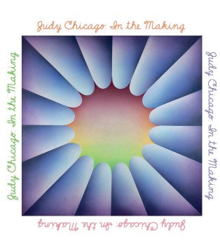 Judy Chicago - MPHOnline.com