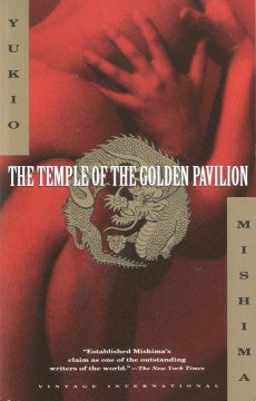 The Temple of the Golden Pavilion - MPHOnline.com