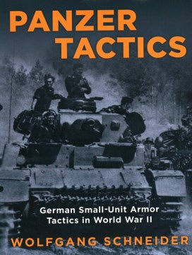 Panzer Tactics - MPHOnline.com