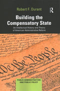 Building the Compensatory State - MPHOnline.com