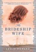 The Brideship Wife - MPHOnline.com