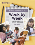 Week by Week - MPHOnline.com