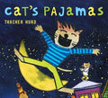 Cat's Pajamas - MPHOnline.com