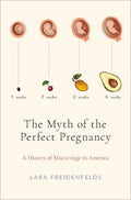 The Myth of the Perfect Pregnancy - MPHOnline.com