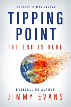 Tipping Point - MPHOnline.com