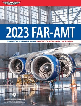 Far-Amt 2023 - MPHOnline.com