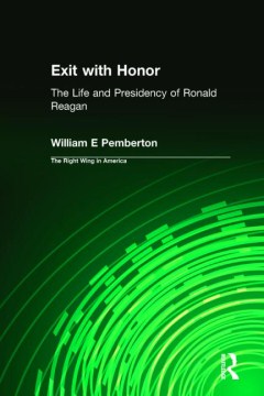 Exit With Honor - MPHOnline.com