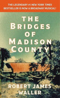 The Bridges of Madison County - MPHOnline.com