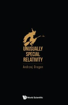 Unusually Special Relativity - MPHOnline.com