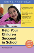 Help Your Children Succeed in School - MPHOnline.com