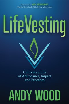 Lifevesting - MPHOnline.com