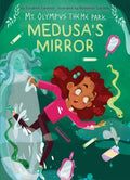 Medusa's Mirror - MPHOnline.com