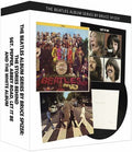 The Beatles Album - MPHOnline.com