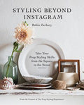 Styling Beyond Instagram - MPHOnline.com