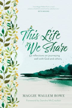 This Life We Share - MPHOnline.com