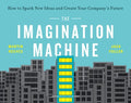 The Imagination Machine - MPHOnline.com
