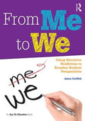 From Me to We - MPHOnline.com