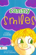 Sammy Smiles - MPHOnline.com