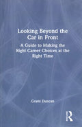 Looking Beyond the Car in Front - MPHOnline.com