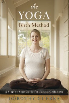 Yoga Birth Method - MPHOnline.com