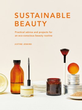 Sustainable Beauty - MPHOnline.com