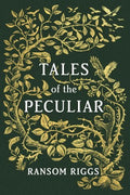 Tales of the Peculiar - MPHOnline.com