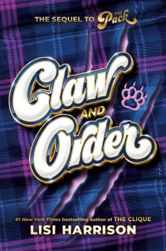 Claw and Order - MPHOnline.com