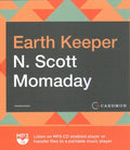 Earth Keeper - MPHOnline.com