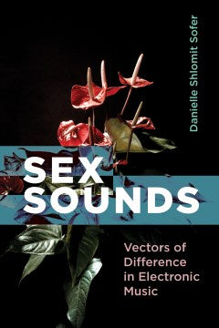 Sex Sounds - MPHOnline.com