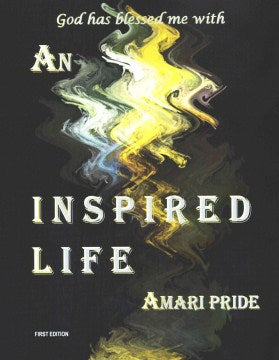 An Inspired Life - MPHOnline.com