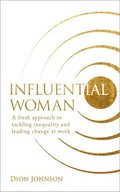 Influential Woman - MPHOnline.com