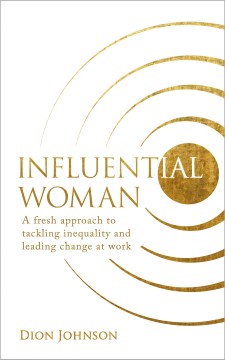 Influential Woman - MPHOnline.com