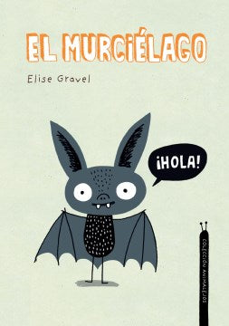 El murci?lago / The Bat - MPHOnline.com