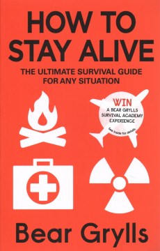 How to Stay Alive - MPHOnline.com