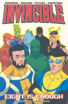 Invincible 2 - MPHOnline.com