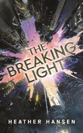 The Breaking Light - MPHOnline.com