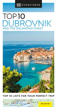 Dubrovnik - MPHOnline.com