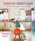 Creative Family Home - MPHOnline.com