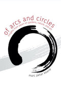 Of Arcs and Circles - MPHOnline.com