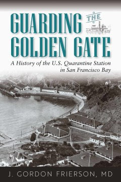 Guarding the Golden Gate - MPHOnline.com