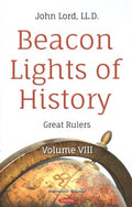 Beacon Lights of History - MPHOnline.com