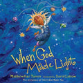 When God Made Light - MPHOnline.com