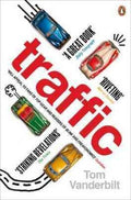 Traffic - MPHOnline.com