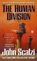 The Human Division - MPHOnline.com