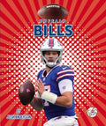 Buffalo Bills - MPHOnline.com