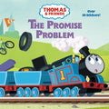 The Promise Problem - MPHOnline.com