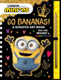 Go Bananas! - MPHOnline.com