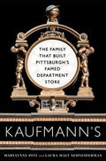 Kaufmann's - MPHOnline.com