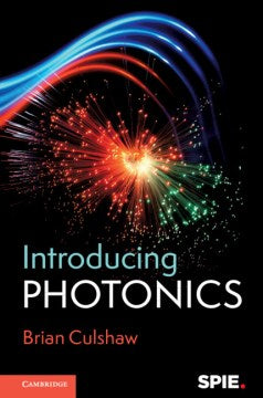 Introducing Photonics - MPHOnline.com