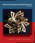 ADVANCED ENGINEERING MATHS - MPHOnline.com